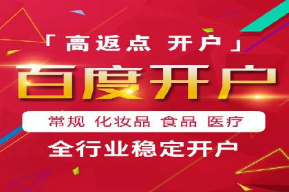 百度推广服务费案例分析：成功背后的秘密